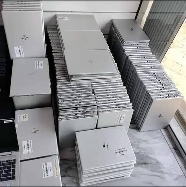 (SASTY LAUT WALY) LAPTOPS (MULTAN BIGGEST SALE)  (WHOLESALE PRICES) 3