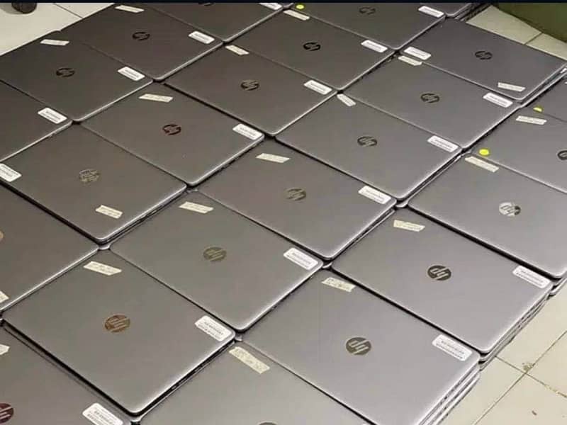 (SASTY LAUT WALY) LAPTOPS (MULTAN BIGGEST SALE)  (WHOLESALE PRICES) 4