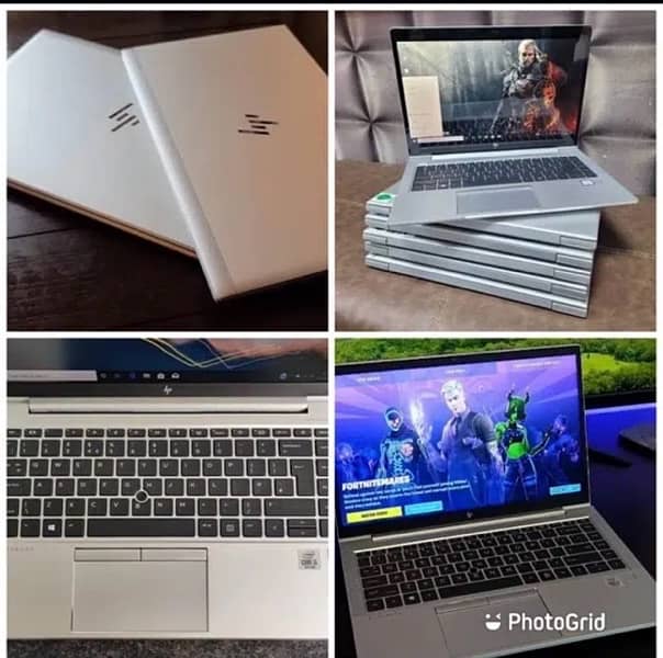 (SASTY LAUT WALY) LAPTOPS (MULTAN BIGGEST SALE)  (WHOLESALE PRICES) 8