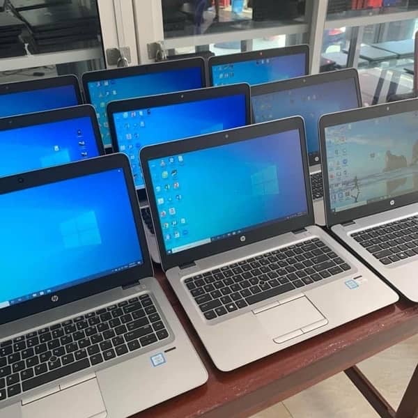 (SASTY LAUT WALY) LAPTOPS (MULTAN BIGGEST SALE)  (WHOLESALE PRICES) 10