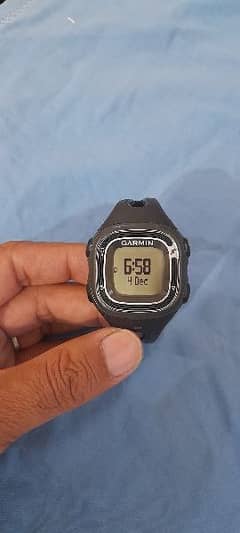 GARMIN