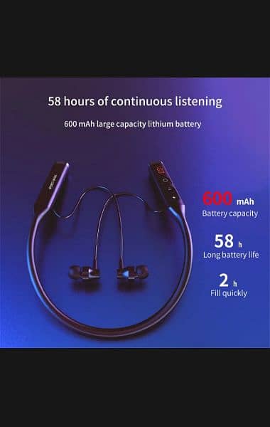 New neckband  Bluetooth available hain 5