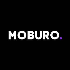 Moburo