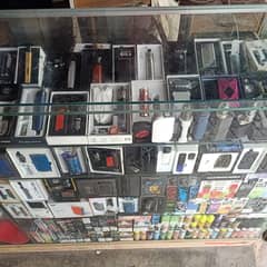 Vape Device Available lower price 0