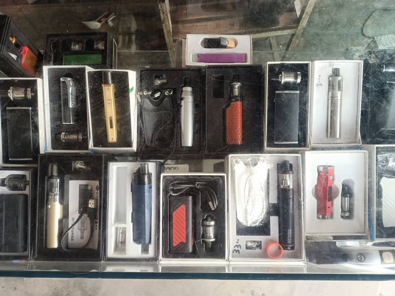 Vape Device Available lower price 1