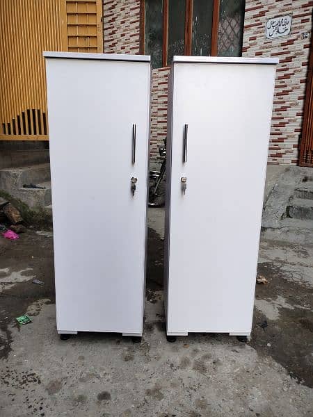 single Cupboard 0316,5004723 0