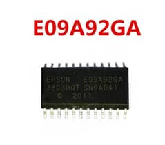 Epson E09A92GA