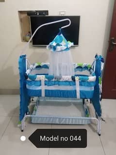 Baby Swing for 1 to 3 year old babies