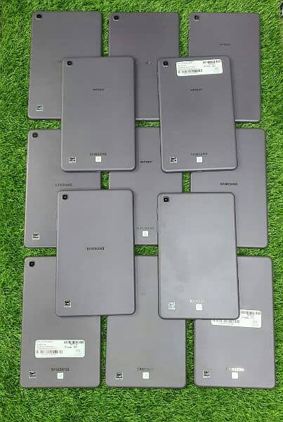 TABS FOR KIDS&OFFCIAL USE,FRESH STOCK(AMAZONE,HUWEI,LENOVO,TCL) 1