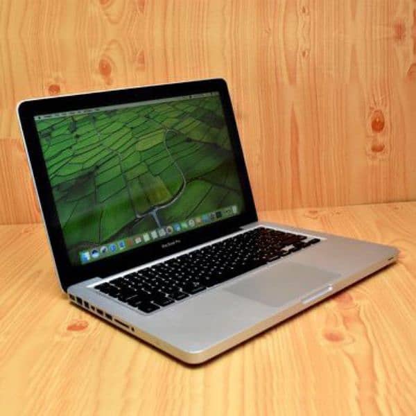 MacBook Pro 2012 Sale, Limited Stock 13 inch not locally used guarante 0