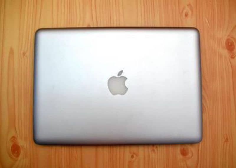 MacBook Pro 2012 Sale, Limited Stock 13 inch not locally used guarante 2