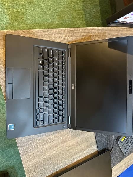 Dell Latitude 5490/Core i5 8 Generation/Laptop for sale 5