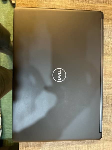 Dell Latitude 5490/Core i5 8 Generation/Laptop for sale 8