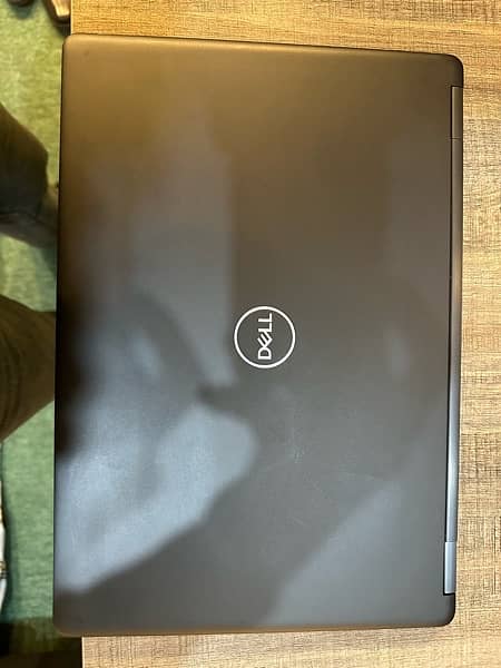 Dell Latitude 5490/Core i5 8 Generation/Laptop for sale 9