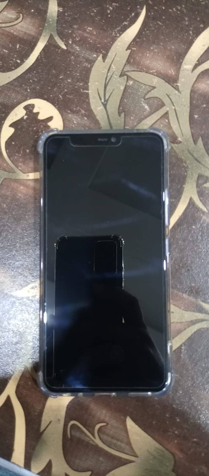 Vivo Y85A 4Gb / 64Gb PTA Approved ~ Urgent For Sale 3