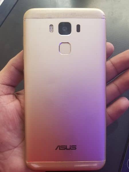 Asus mobile condition 10.8 ha 1