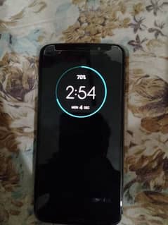 Motorola Z3 for sale 0