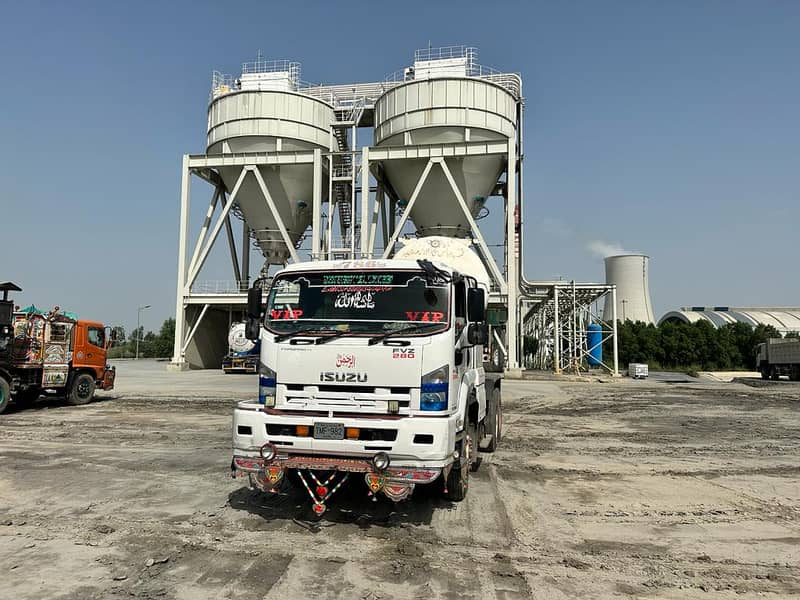 fly ash cement / Fly Ash Available 3