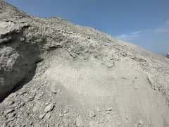 fly ash cement / Fly Ash Available 0