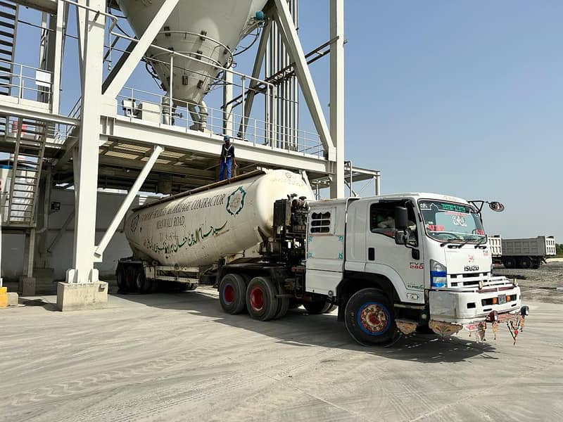 fly ash cement / Fly Ash Available 15