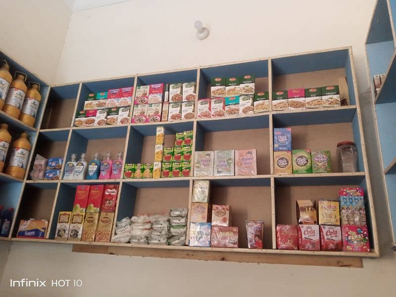 Wooden Racks for Sale Shelves & Racks 1080883840