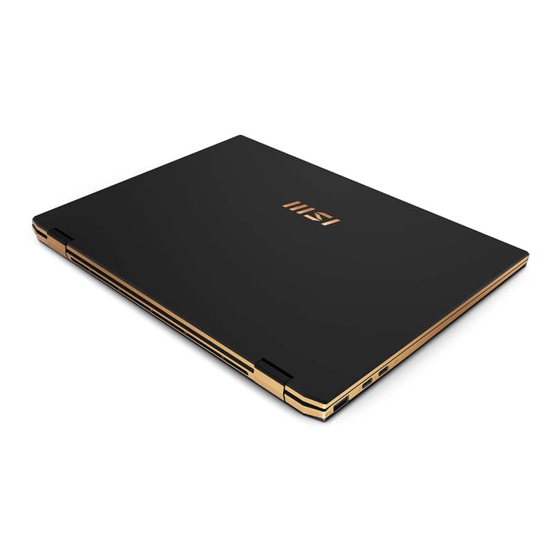 Macbook Air M1 chip 13-inch 8 GB 256GB SSD pack box 1