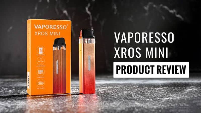 Sonder U | Wenax M1 | Xross Mini | P8 Vape | Rush Pod | Vthru Pro ...