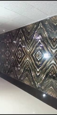 Tile marble work | construction work | Masom