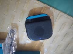 Buetooth Speaker Huawei Honor i5 with box 10 / 10 condition 0