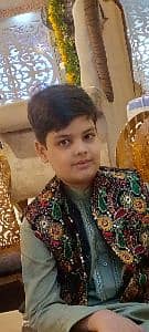 FAIZAN