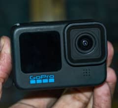 GoPro