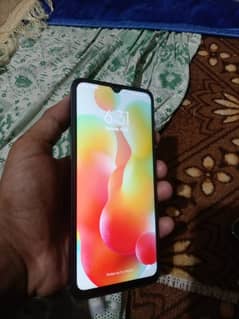 Redmi 12c