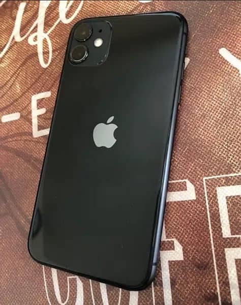 iPhone 11 for sale 0