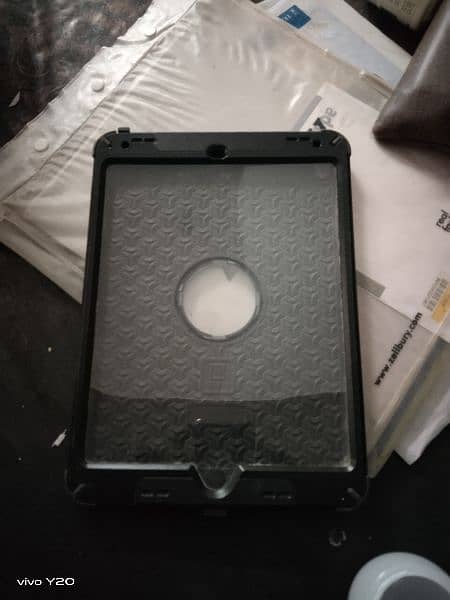 COVER OF IPAD AIR 2, 3, 4, 5 3