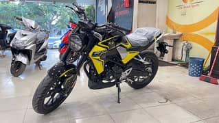 super star 200cc 2024 model brand new available at ow motors for book