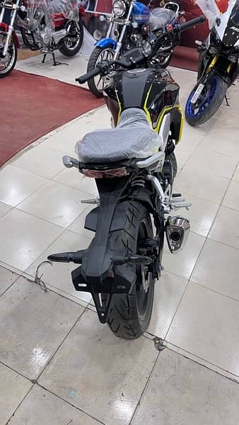 super star 200cc 2024 model brand new available at ow motors for book 7