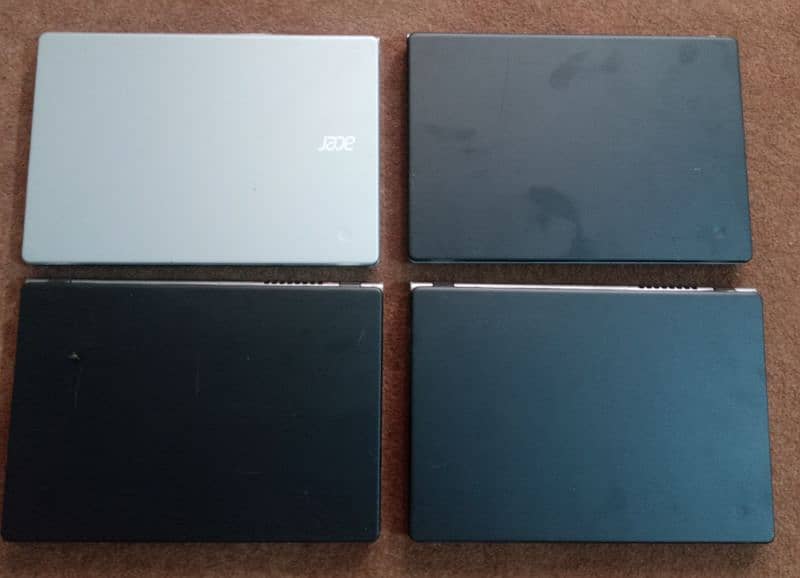 Acer windos10 laptop 0
