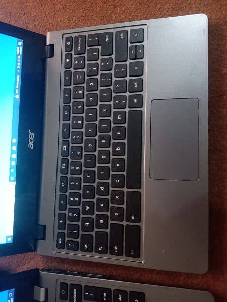 Acer windos10 laptop 1