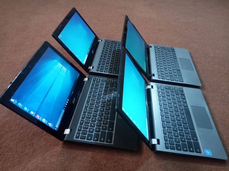 Acer windos10 laptop 3