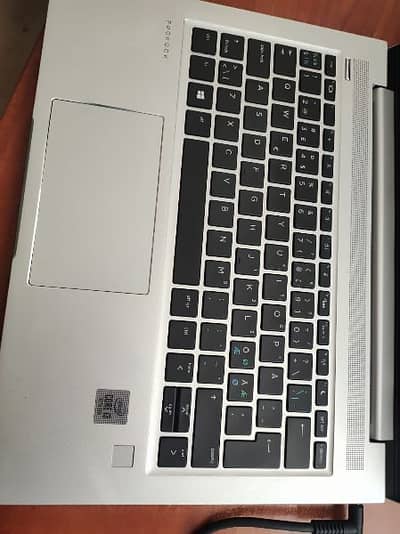 HP Probook 430 G7 Like new 10th Generation