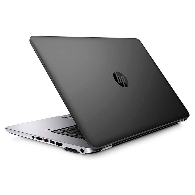 Hp Core I5 5th Gen Computers And Accessories 1080905051 1473