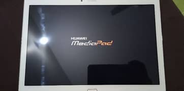 Huawei MediaPad M2-A01L