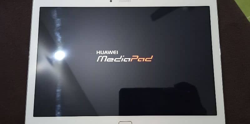 Huawei MediaPad M2-A01L 0