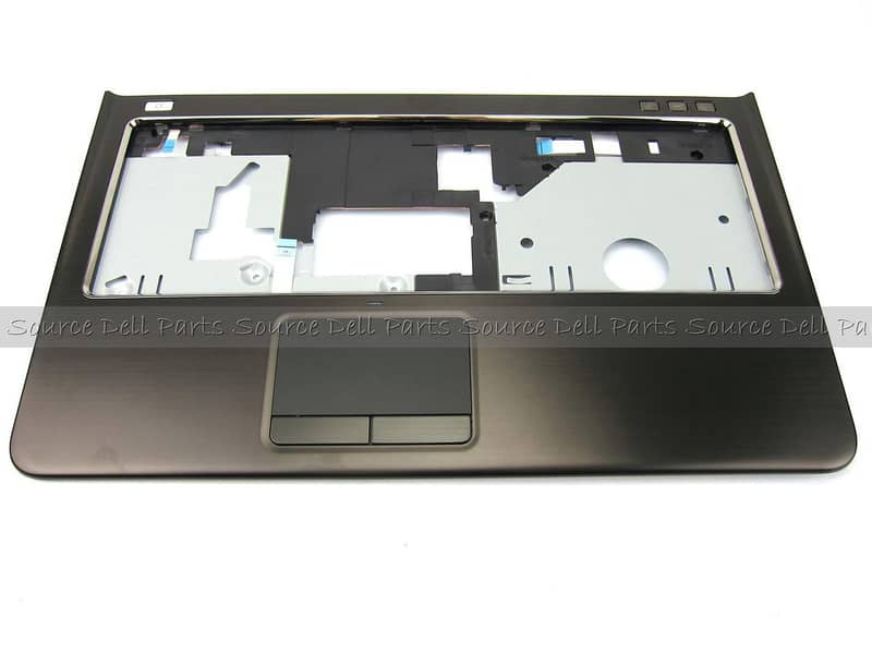 Dell Inspiron 14z-N411z Original parts are available 2