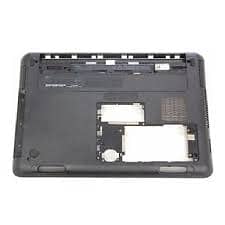 Dell Inspiron 14z-N411z Original parts are available 3