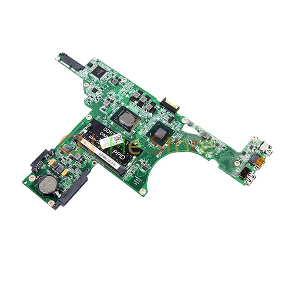 Dell Inspiron 14z-N411z Original parts are available 8