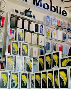IpHone Stock available Iphone XS Max /Iphone 11/ Iphone 12 / Iphone 13 0