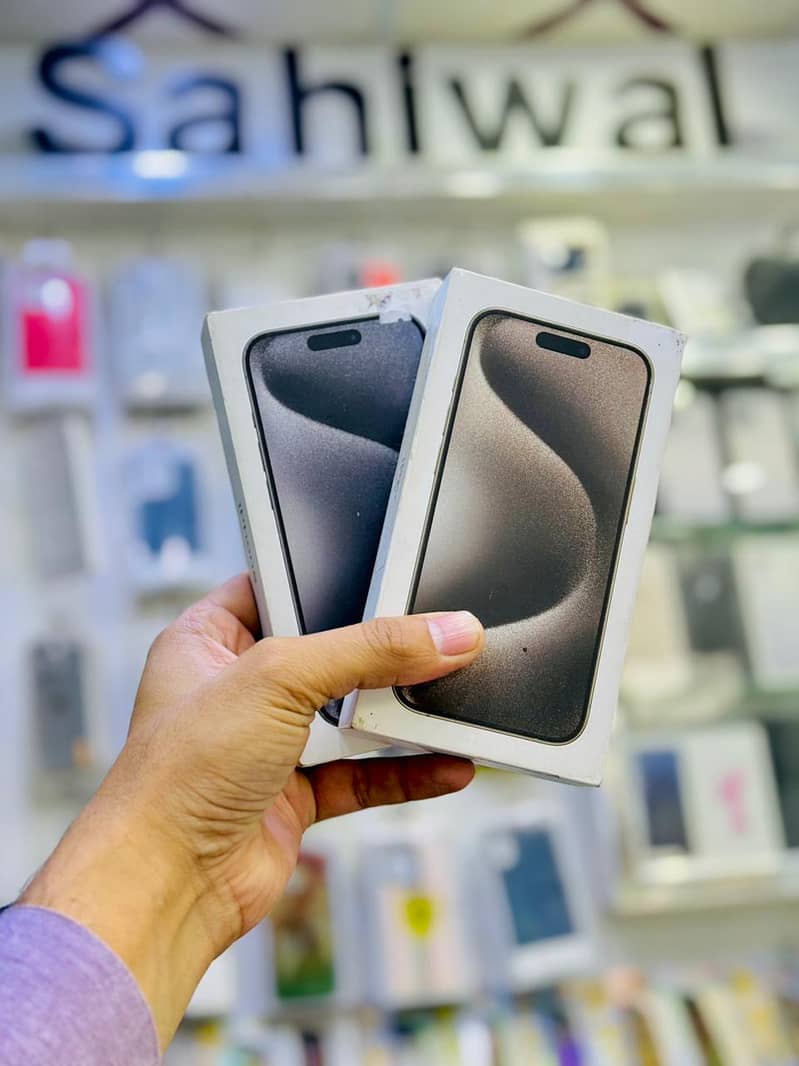 IpHone Stock available Iphone XS Max /Iphone 11/ Iphone 12 / Iphone 13 3
