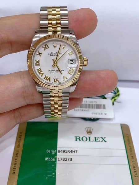 We Buy Original Watches We Deal Rolex Omega Cartier New Used Vintage 1