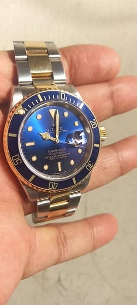 We Buy Original Watches We Deal Rolex Omega Cartier New Used Vintage 12
